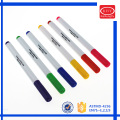 Fabric medium colored ink DIY low odor washable painting marker